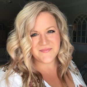 Meet your Posher, Jessie